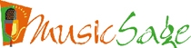 Musicsage.com, links to Rhodes Piano sites etc.